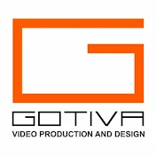 gotiva production