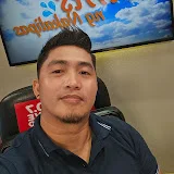 ANGKOL DAGOL TV