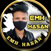 EMH HASAN