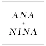 ANA+NINA