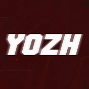 YozH