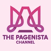 The Pagenista Channel