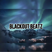 Blackout Beatz