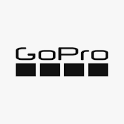 GoPro