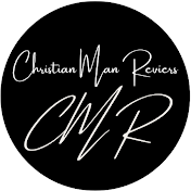 Christian Man Reviews