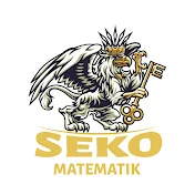 Seko Matematik