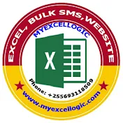 EXCEL LOGIC MASTER