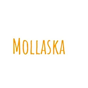 Mollaska
