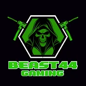 Beast44 Gaming