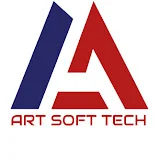 Art Soft Tech