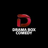 Drama Box Comedy