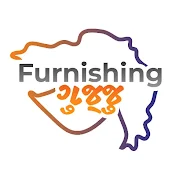 Furnishing Gujju