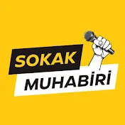 Sokak Muhabiri