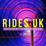 Rides UK