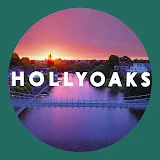 Hollyoaks