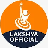 LAKSHYA OFFICIAL - STUDYPIE