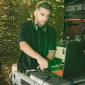 Dj Kappa