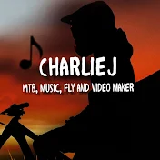 CharlieJ