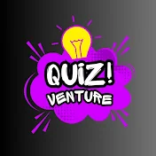 Quiz Venture