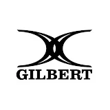 Gilbert Rugby