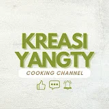 kreasiyangty