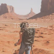 TRABEEL