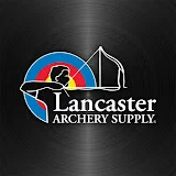 Lancaster Archery Supply