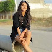 Ekta Sharma