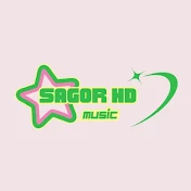 Sagor Hd Music