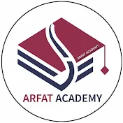 Arfat Academy