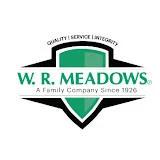 W. R. MEADOWS, INC.