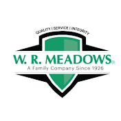 W. R. MEADOWS, INC.