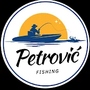 Petrovic Fishing