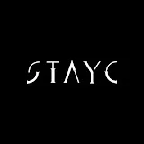 STAYC