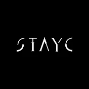 STAYC