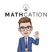 Mathcation