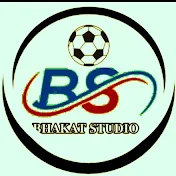 Bhakat Studio