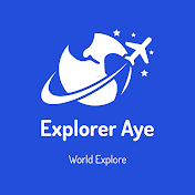 Explorer Aye