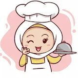 يوميات لوجيان👩‍🍳