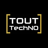 Tout Techno