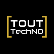 Tout Techno