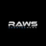 RAWS UPDATES NEWS