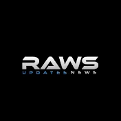 RAWS UPDATES NEWS