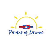 Pirates of Dreams