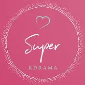 Super Kdrama