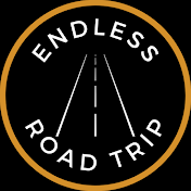 Endless Road Trip