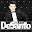 DeSanto Music Official