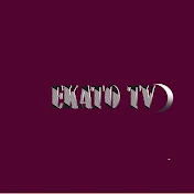 EKATO TV