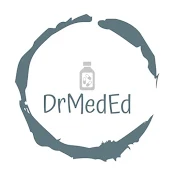 DrMedEd