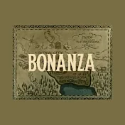 Bonanza Full Episodes